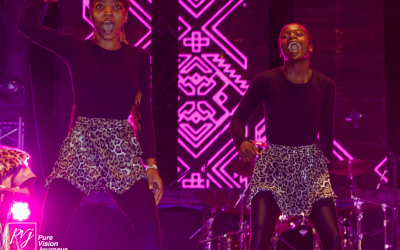 Safi Theatre (Tanzania)_0131