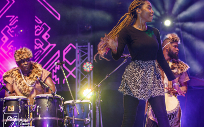 Safi Theatre (Tanzania)_0132