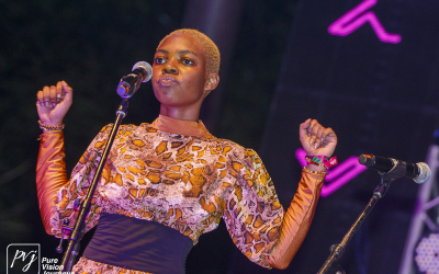 Safi Theatre (Tanzania)_0133