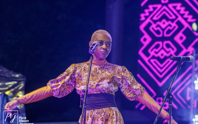 Safi Theatre (Tanzania)_0134