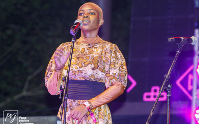 Safi Theatre (Tanzania)_0135