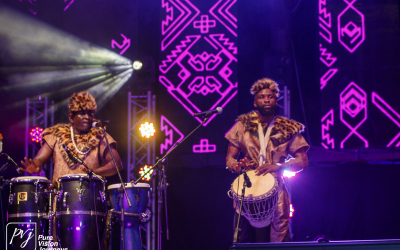 Safi Theatre (Tanzania)_0136