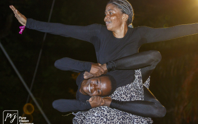 Safi Theatre (Tanzania)_0140