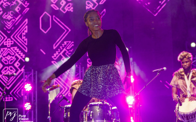 Safi Theatre (Tanzania)_0142