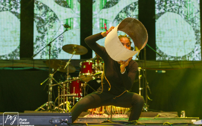 Safi Theatre (Tanzania)_0144