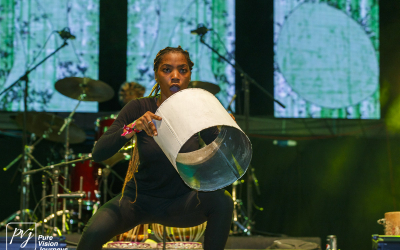 Safi Theatre (Tanzania)_0145