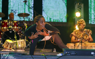 Safi Theatre (Tanzania)_0147