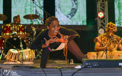 Safi Theatre (Tanzania)_0148