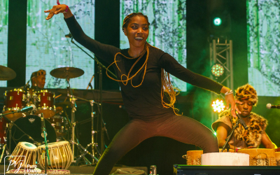 Safi Theatre (Tanzania)_0149