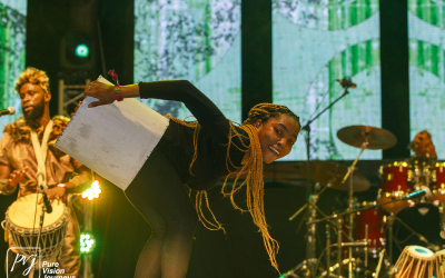 Safi Theatre (Tanzania)_0150