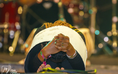 Safi Theatre (Tanzania)_0151