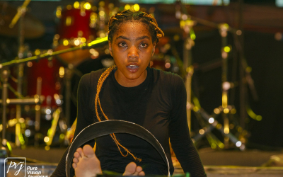 Safi Theatre (Tanzania)_0152