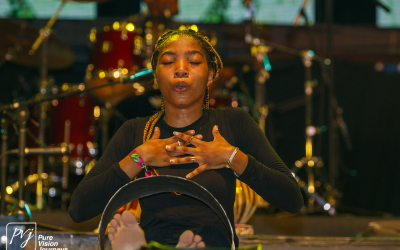 Safi Theatre (Tanzania)_0153