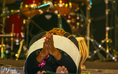 Safi Theatre (Tanzania)_0154