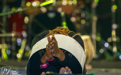 Safi Theatre (Tanzania)_0155