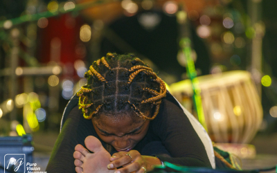 Safi Theatre (Tanzania)_0156