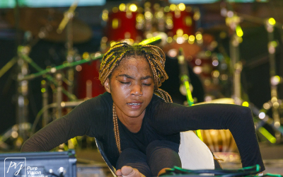 Safi Theatre (Tanzania)_0157