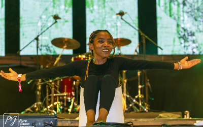 Safi Theatre (Tanzania)_0158