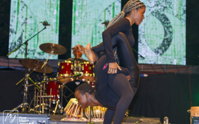 Safi Theatre (Tanzania)_0163