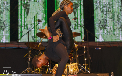 Safi Theatre (Tanzania)_0165