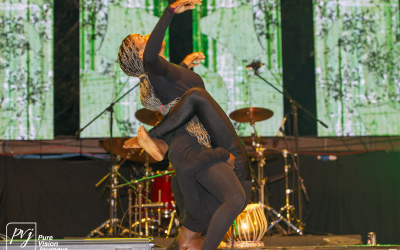 Safi Theatre (Tanzania)_0166