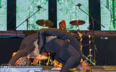 Safi Theatre (Tanzania)_0167