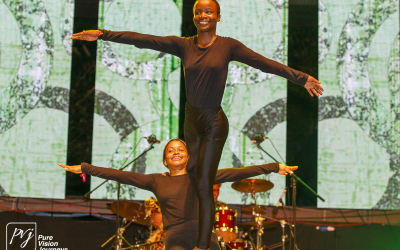 Safi Theatre (Tanzania)_0170