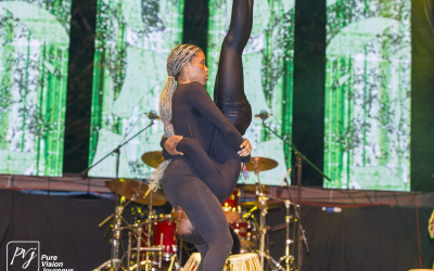 Safi Theatre (Tanzania)_0173