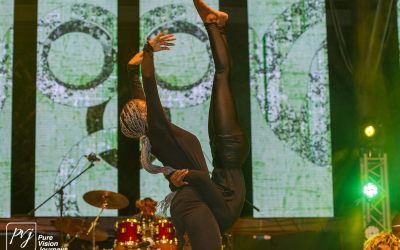 Safi Theatre (Tanzania)_0174