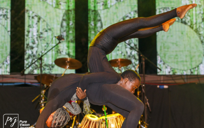 Safi Theatre (Tanzania)_0175