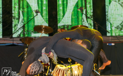 Safi Theatre (Tanzania)_0176