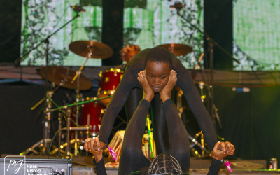 Safi Theatre (Tanzania)_0177