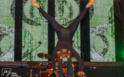 Safi Theatre (Tanzania)_0178