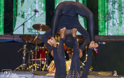 Safi Theatre (Tanzania)_0179