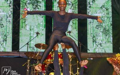 Safi Theatre (Tanzania)_0180