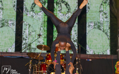 Safi Theatre (Tanzania)_0181