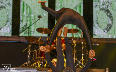 Safi Theatre (Tanzania)_0182