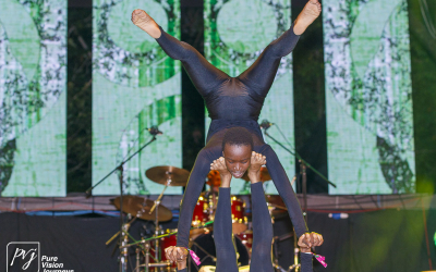 Safi Theatre (Tanzania)_0183