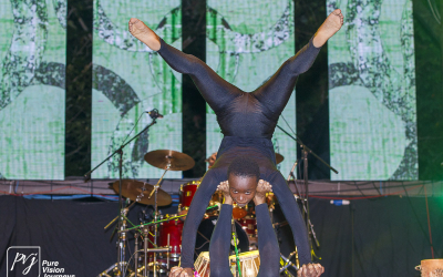 Safi Theatre (Tanzania)_0184