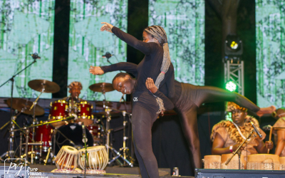 Safi Theatre (Tanzania)_0186