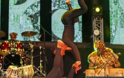 Safi Theatre (Tanzania)_0187