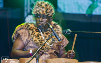 Safi Theatre (Tanzania)_0188