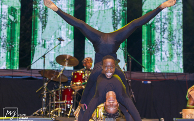 Safi Theatre (Tanzania)_0189