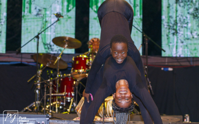 Safi Theatre (Tanzania)_0190