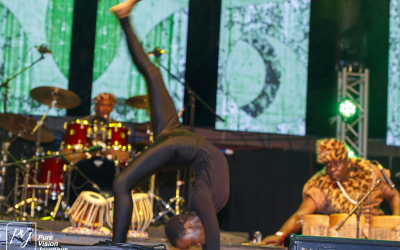 Safi Theatre (Tanzania)_0191