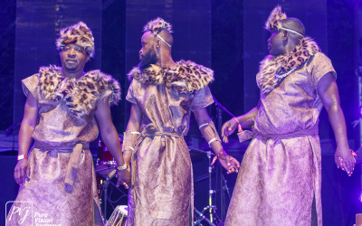 Safi Theatre (Tanzania)_0192