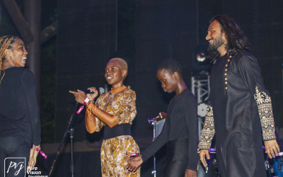 Safi Theatre (Tanzania)_0193