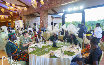 Closing Ceremony_0001