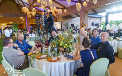 Closing Ceremony_0002