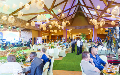 Closing Ceremony_0003